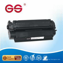 LaserJet 1150 / 1150n Cartucho de tóner para HP Q2624A